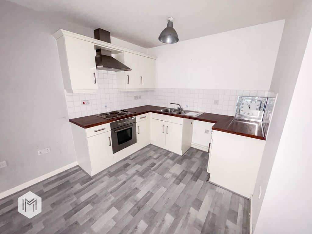 Property photo 3 of 9 Picture No. 10