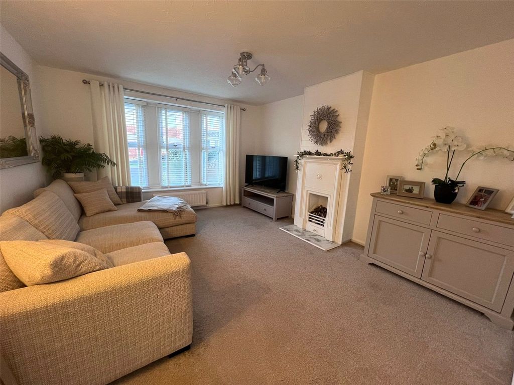 Property photo 3 of 8 Picture No. 03