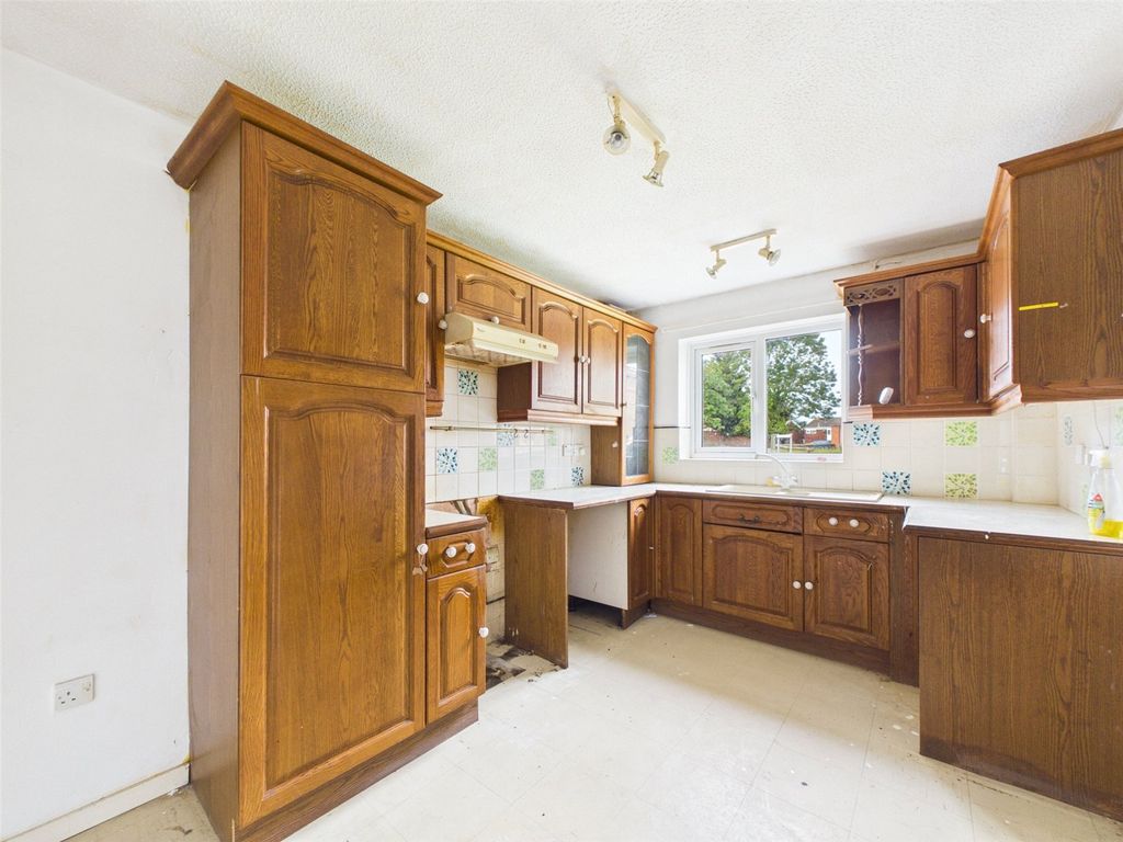 Property photo 2 of 14 Picture No. 03