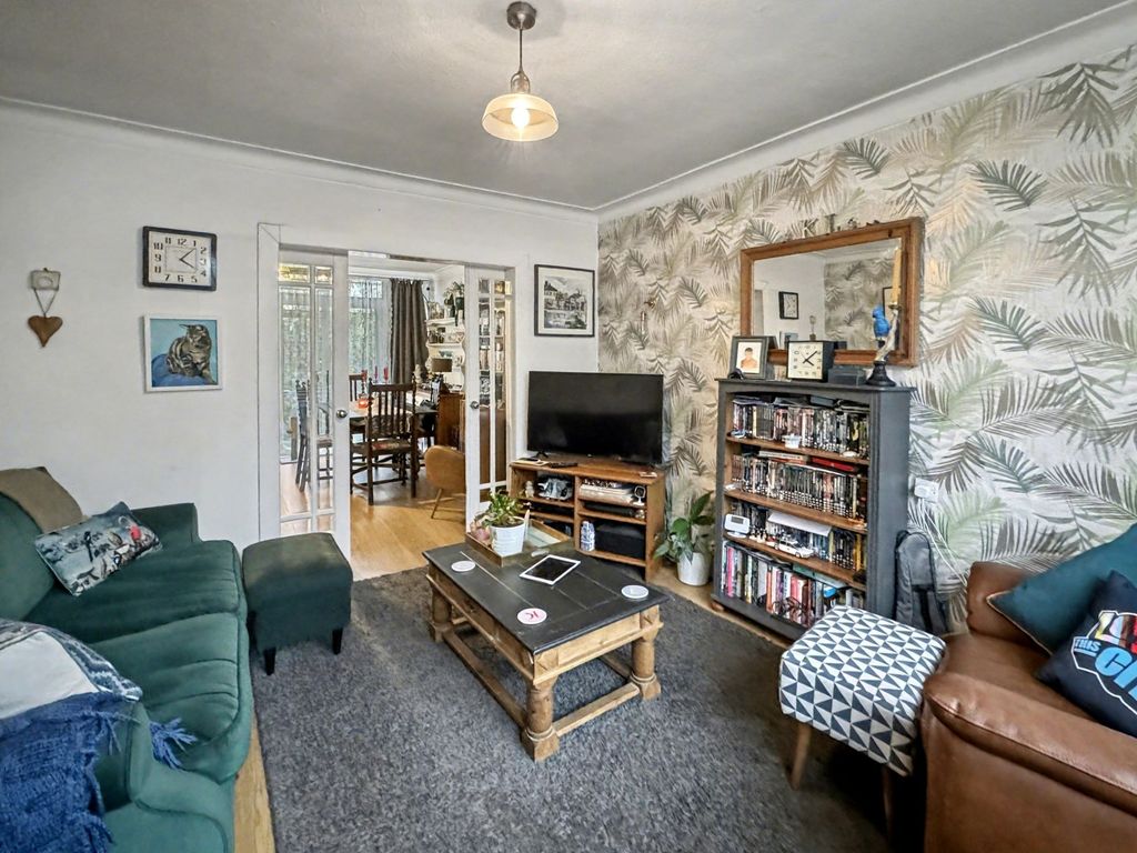 Property photo 3 of 22