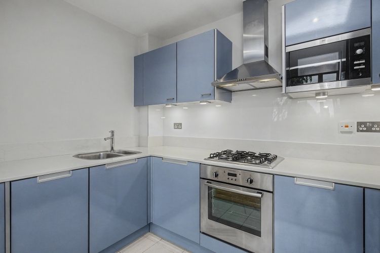 Property photo 3 of 8 328842