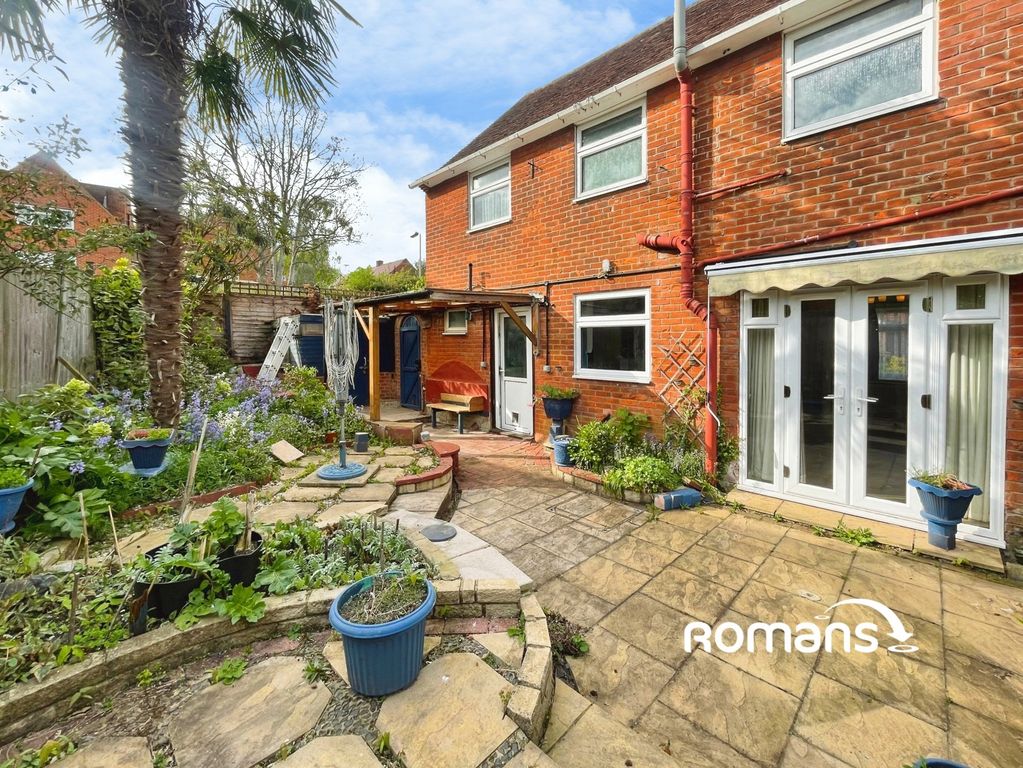 Property photo 2 of 12 Pbox-Img.Jpg