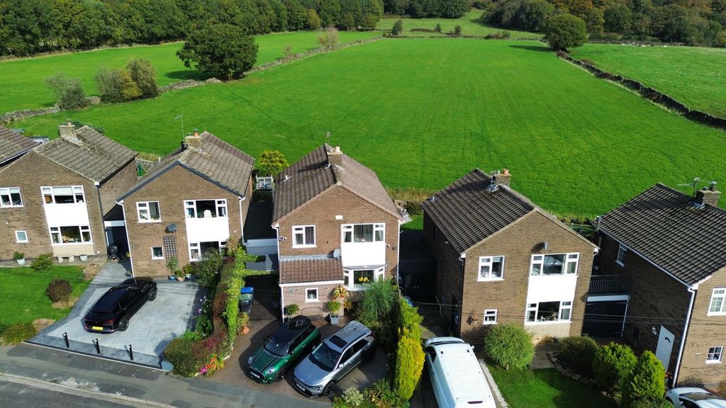 Property photo 1 of 33 16Hr.Jpg