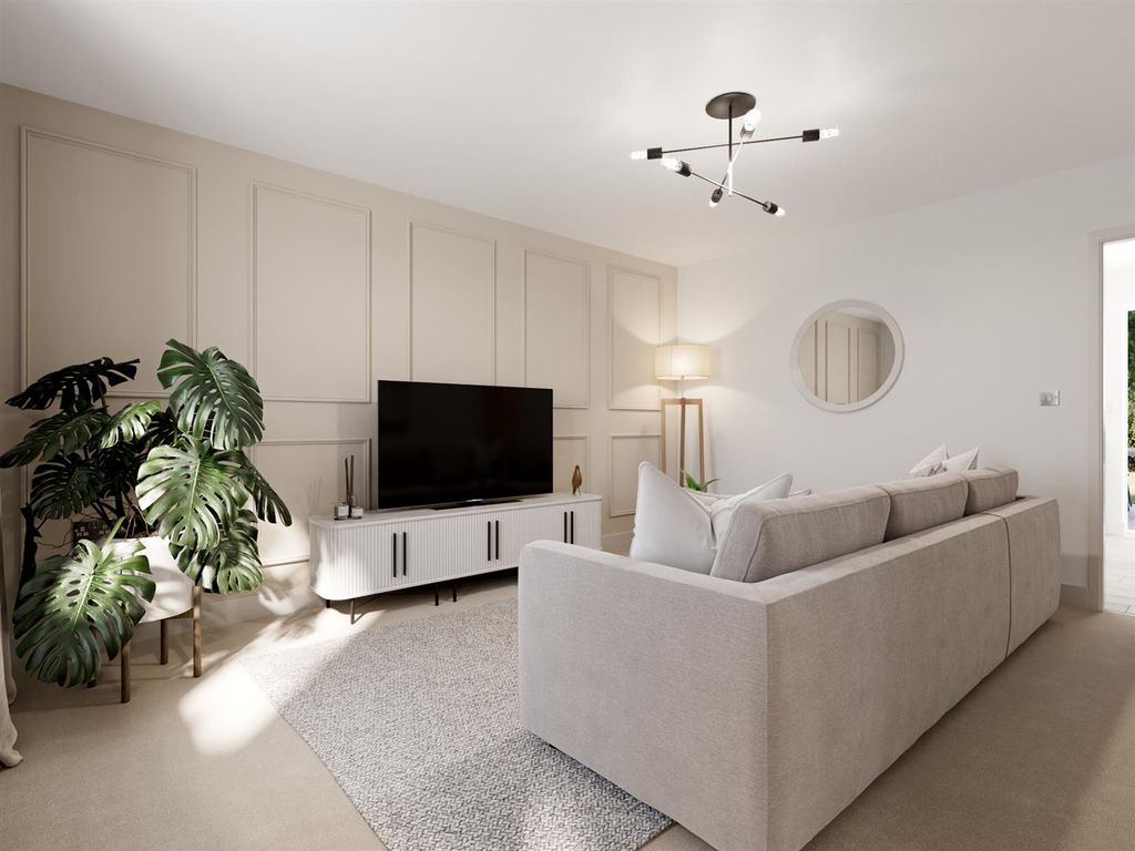 Property photo 2 of 7 Aysgarth_Livingroom_CGI0000 - Copy.Png