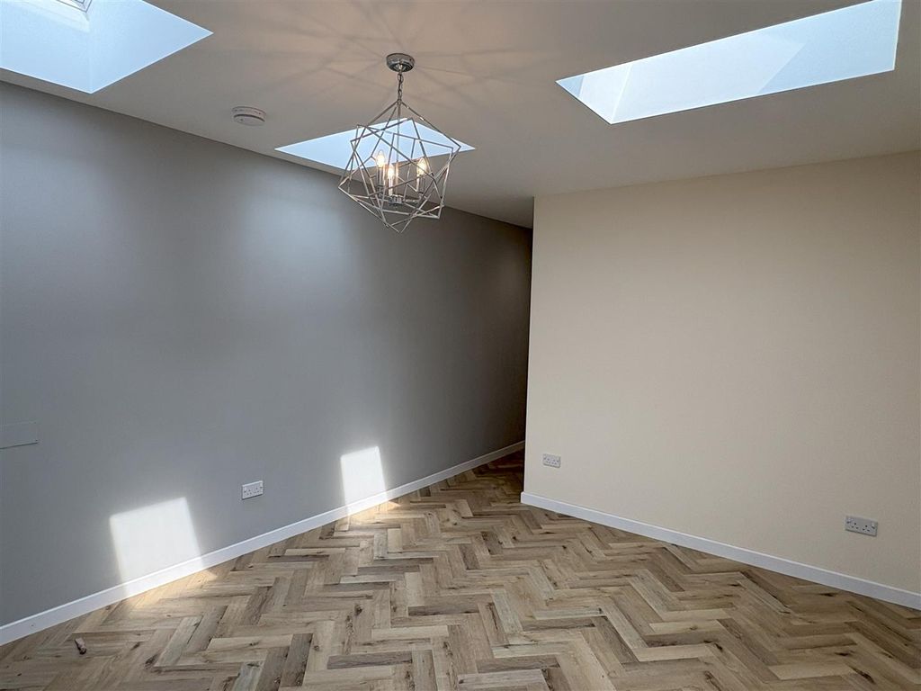 Property photo 3 of 12 Living Room