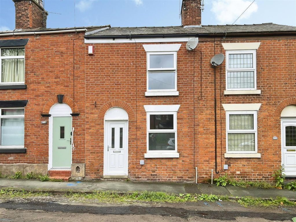 Property photo 1 of 16 User_Edited_Photo-A55Fe93F_User-Edited-6Ec6Aa80-4F