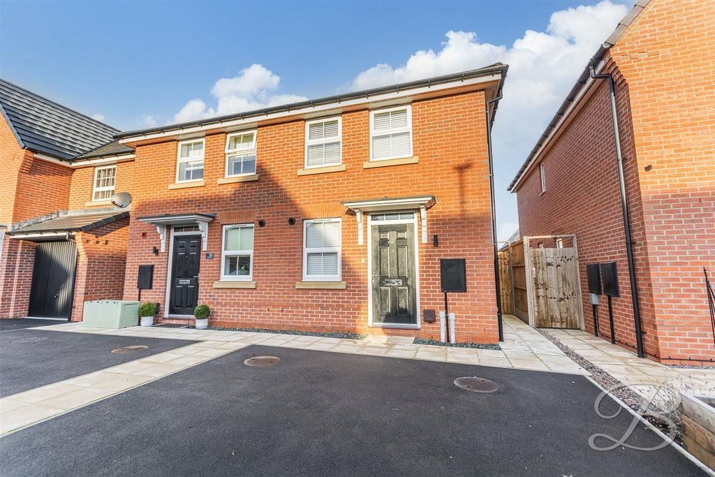 Property photo 1 of 21 Ccltd-20.Jpg