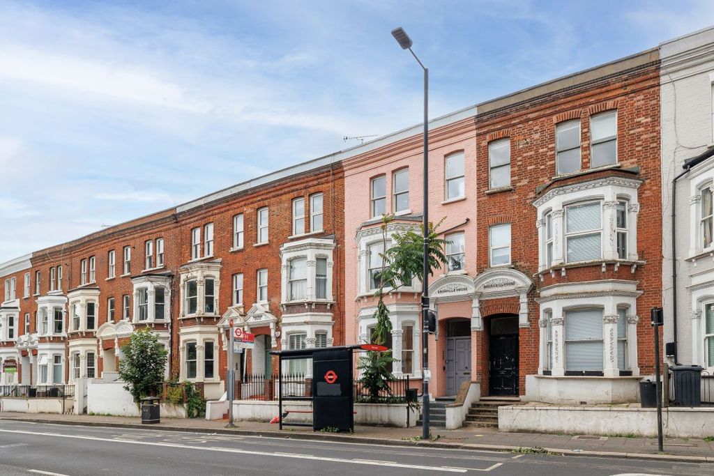 Property photo 1 of 6