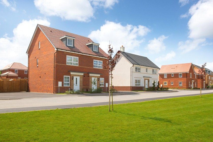 Property photo 1 of 10 Picture No. 15