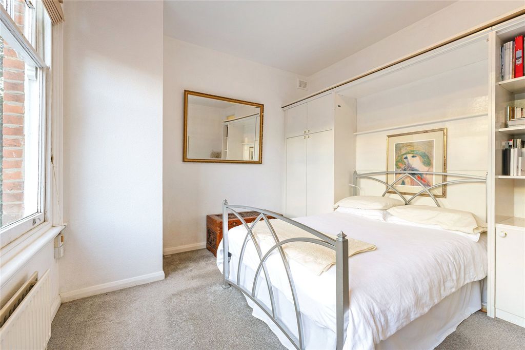 Property photo 2 of 11 Picture No. 31