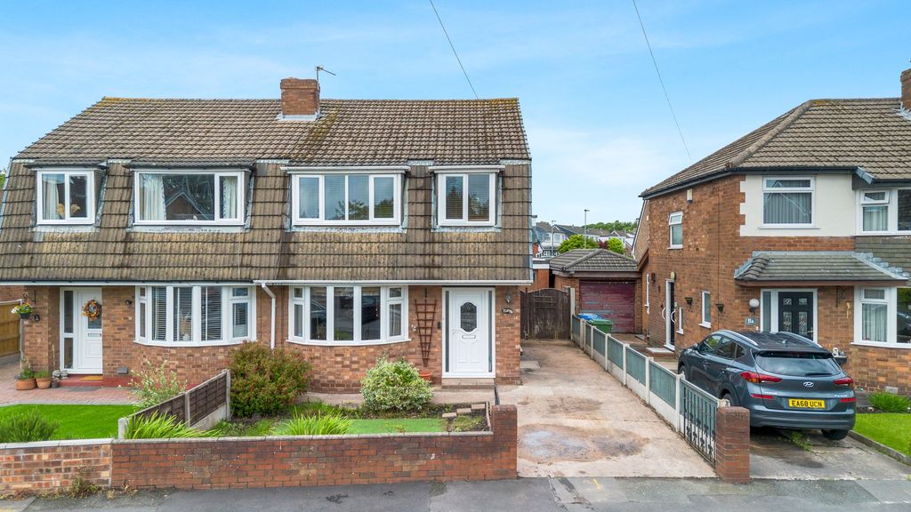 Property photo 1 of 24