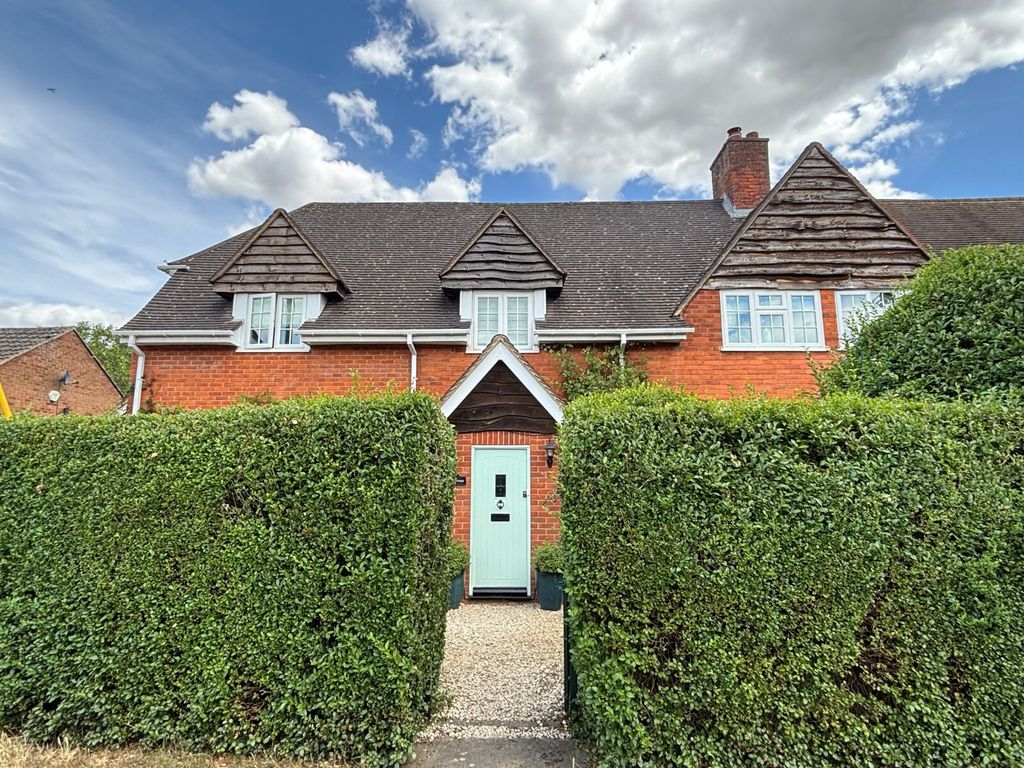 Property photo 1 of 25 Picture No. 50