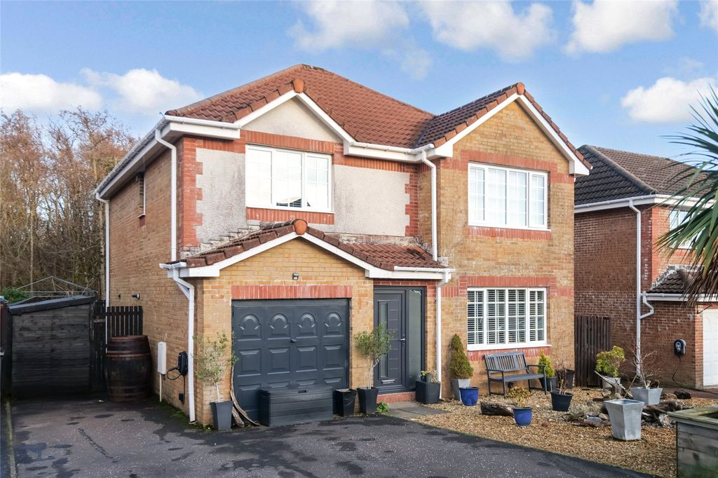 Property photo 1 of 26 Picture No. 02