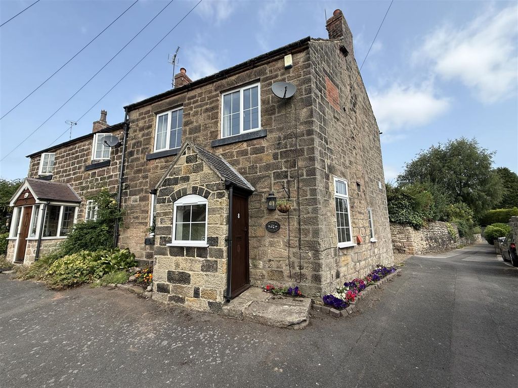 Property photo 1 of 18 Weavers Cottage 17.Jpg