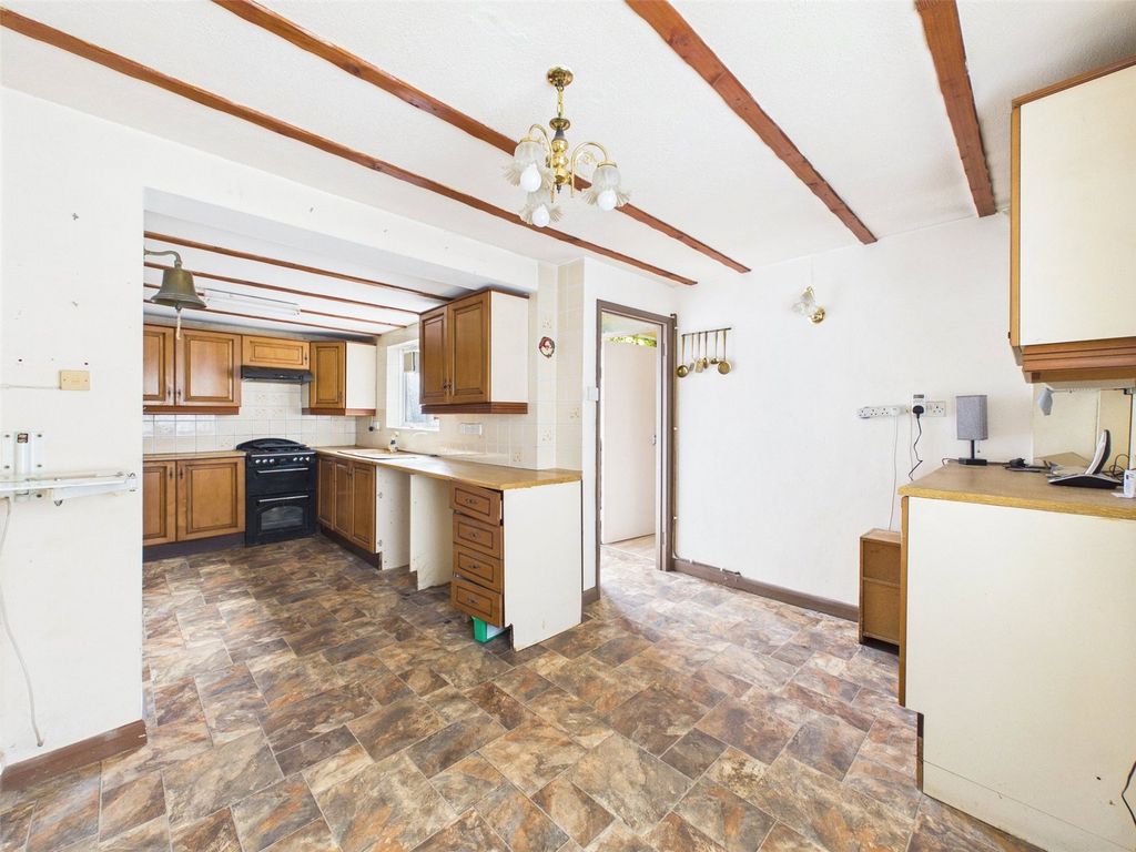 Property photo 2 of 11 Picture No. 03