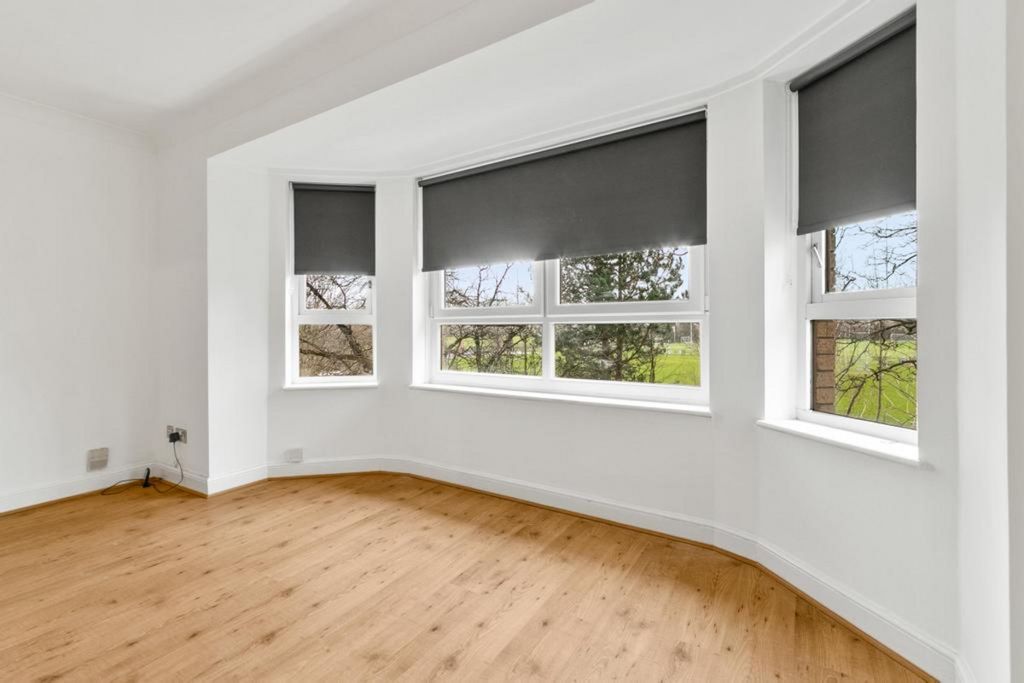 Property photo 3 of 30