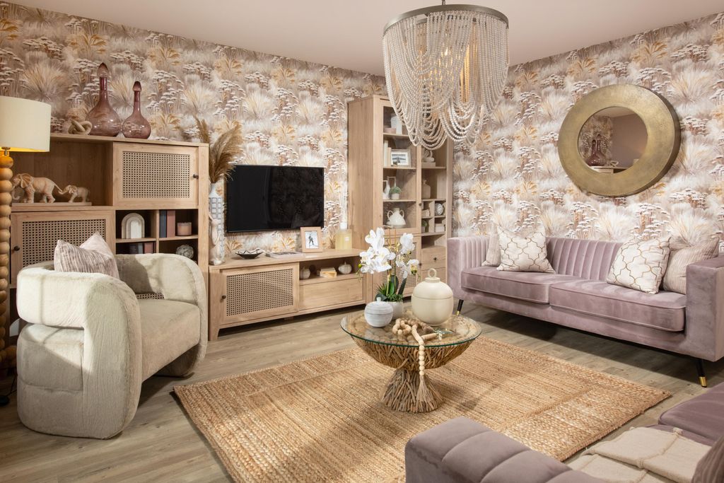 Property photo 3 of 9 Showhome Photography