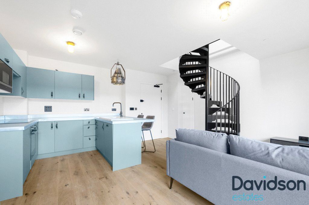 Property photo 3 of 13 Picture No. 03