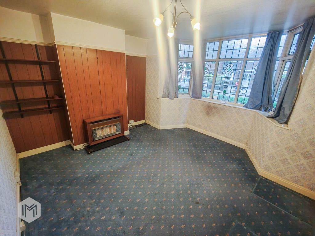 Property photo 2 of 22 Picture No. 11