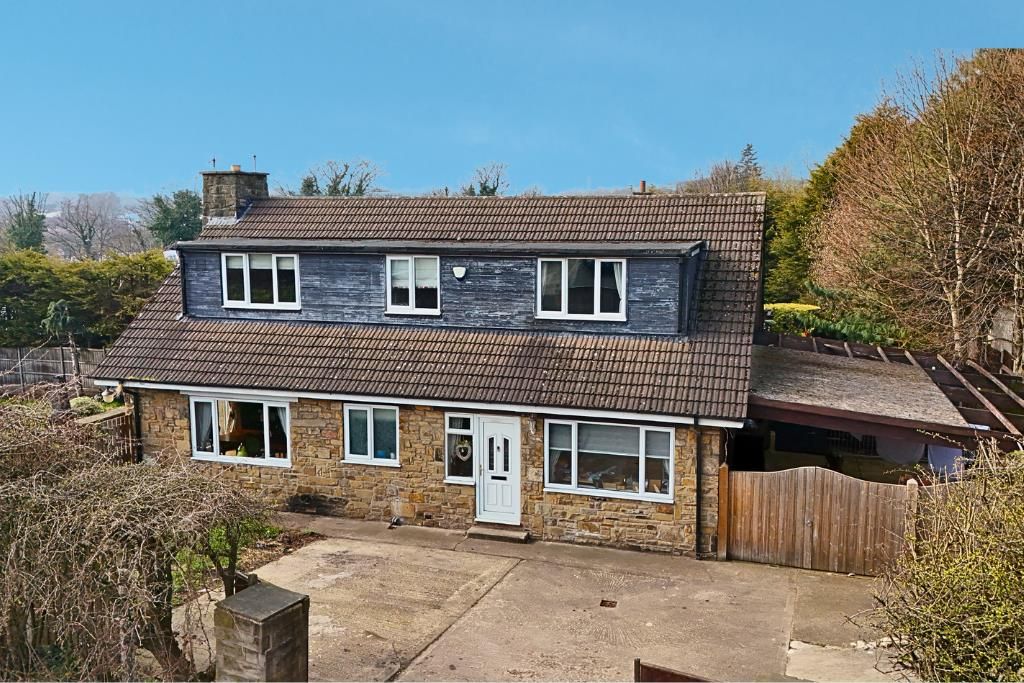 Property photo 1 of 41 1.Png