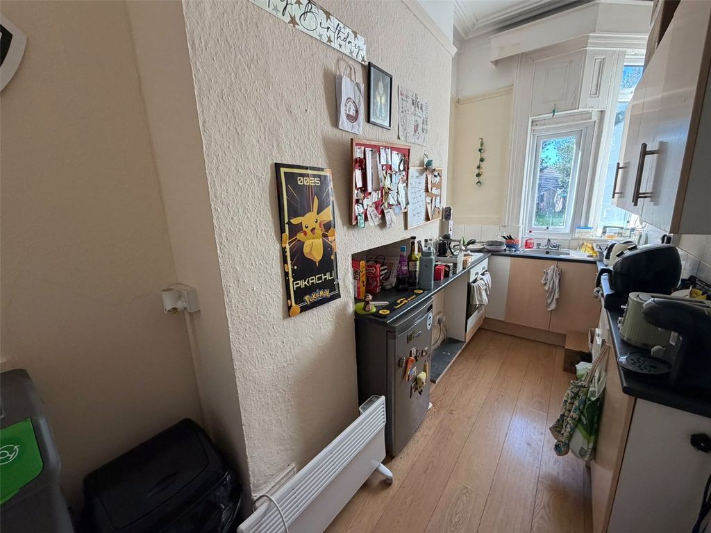 Property photo 3 of 7 Picture No. 03