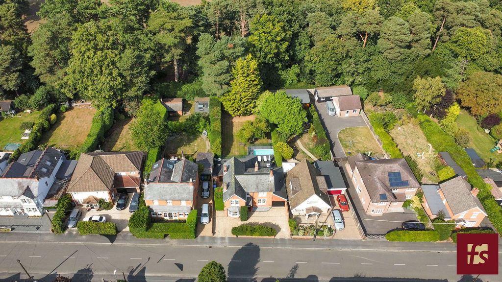 Property photo 1 of 34