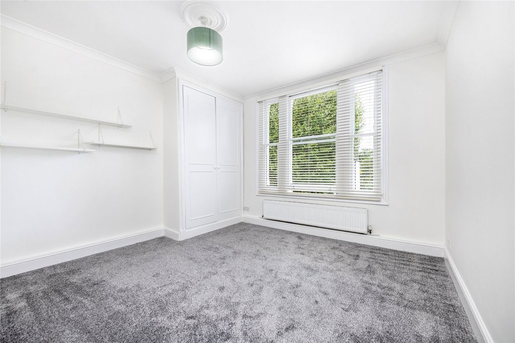 Property photo 1 of 12 Picture No. 21