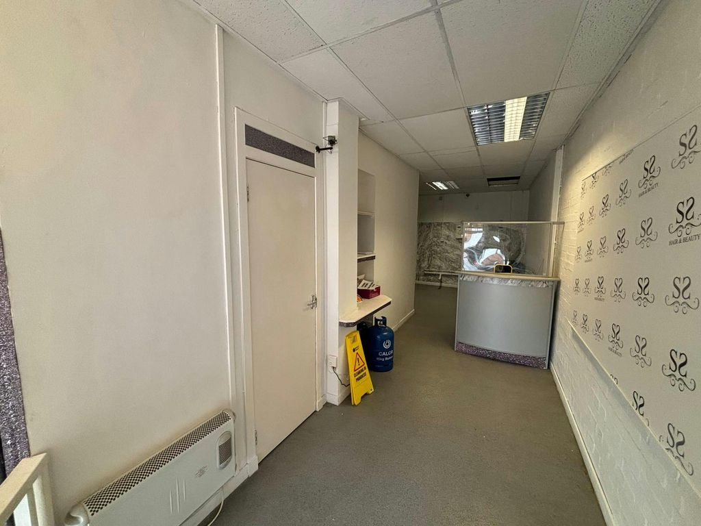 Property photo 3 of 5 Photo20250620075113 4.Jpg