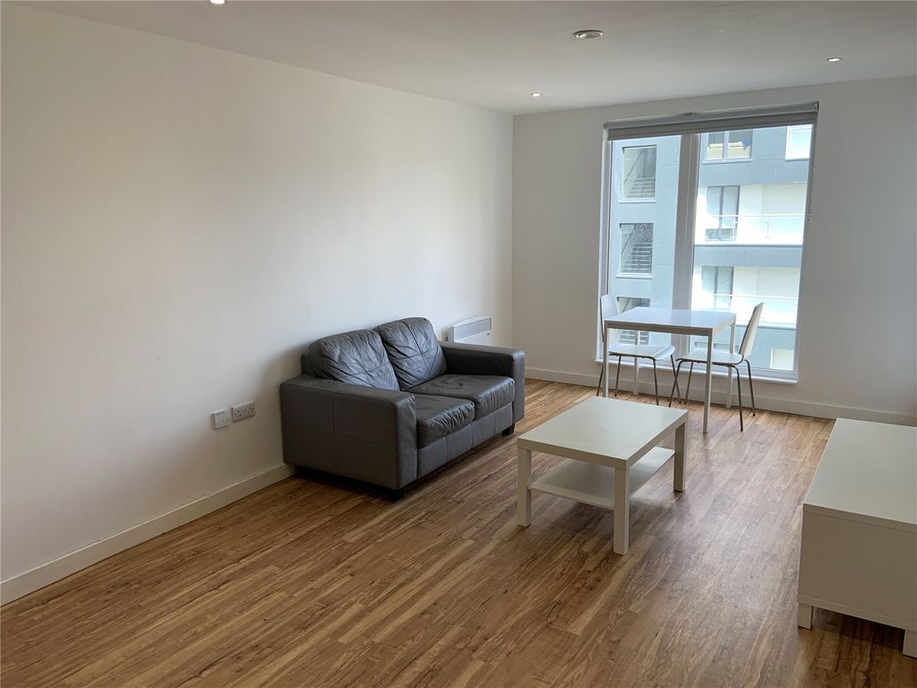 Property photo 1 of 8 Picture No. 07