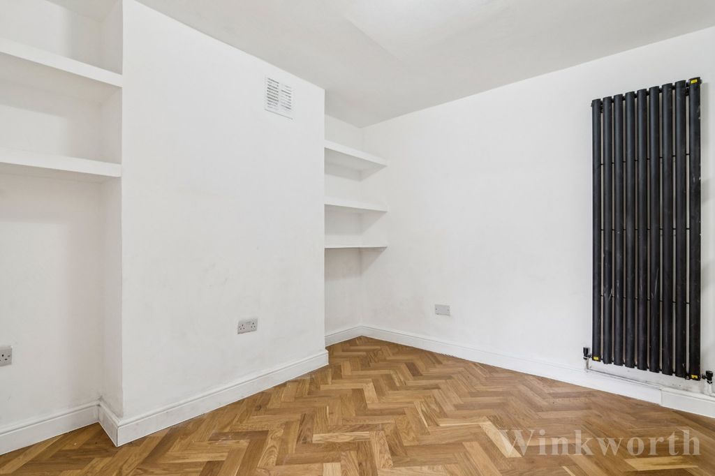 Property photo 3 of 10 Picture No. 11