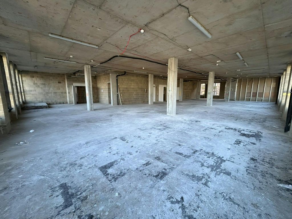 Property photo 3 of 7 Img_0035.Jpeg