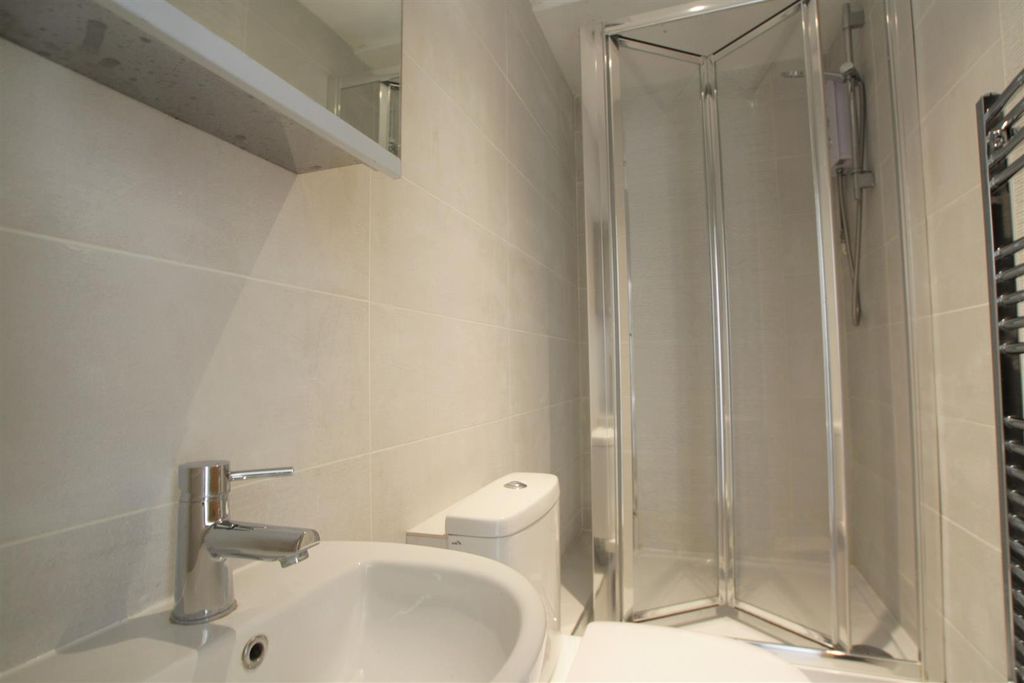 Additional image 4 of 5 bed flat to rentGrand Parade, Brighton BN2