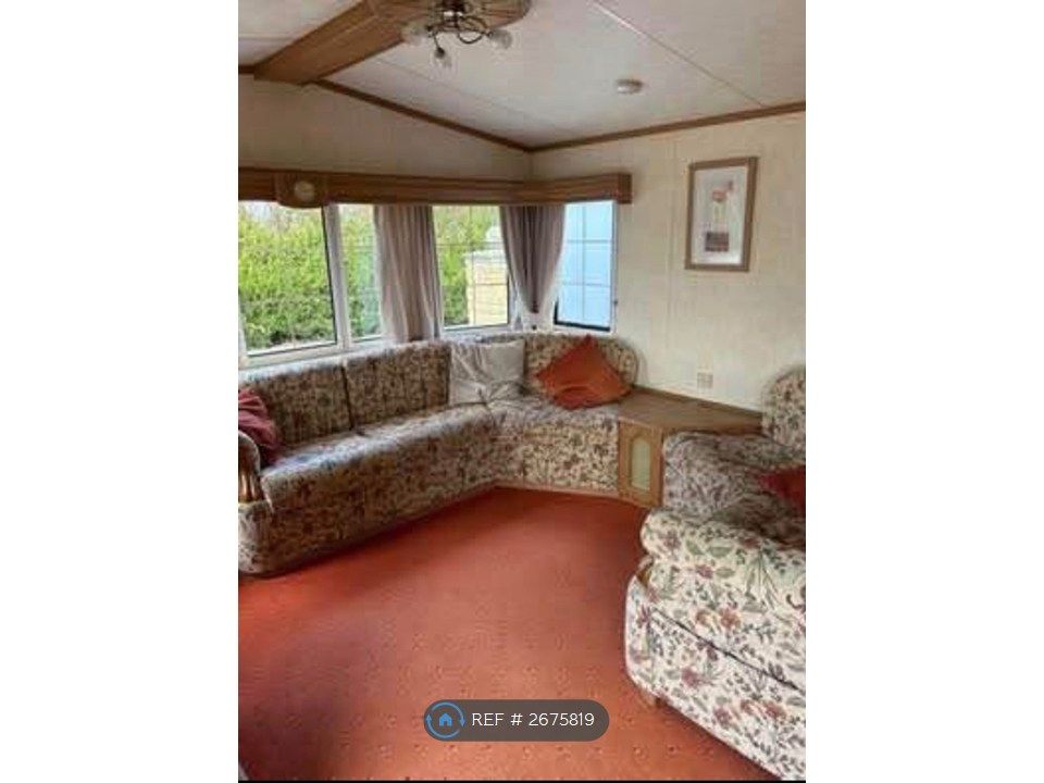 Property photo 1 of 3