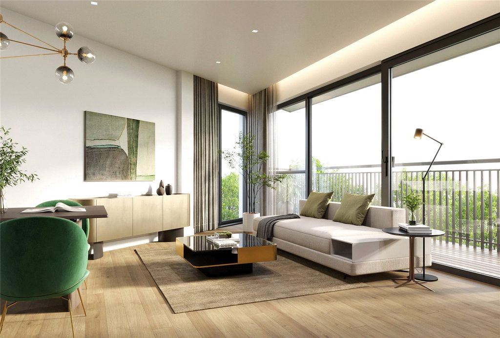 Property photo 2 of 8 Willow Court