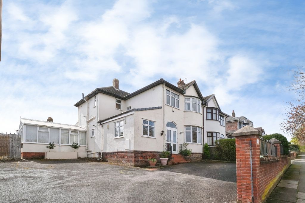 Property photo 1 of 25 Pbox-Img.Jpg