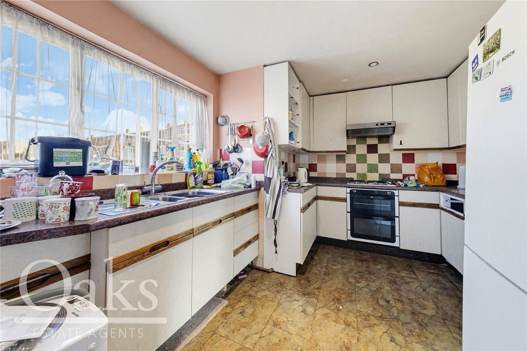 Property photo 3 of 12 Picture No. 05