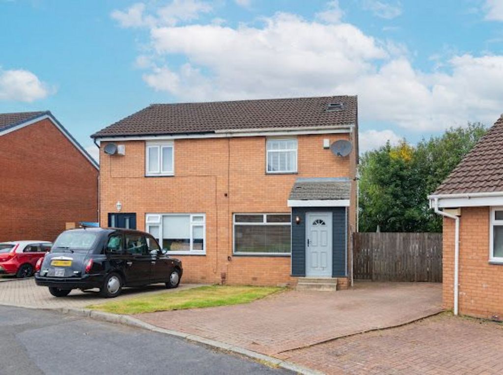 Property photo 1 of 37