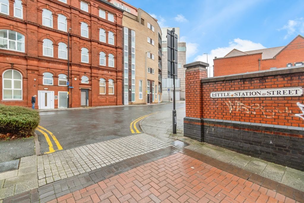 Property photo 1 of 20 Pbox-Img.Jpg