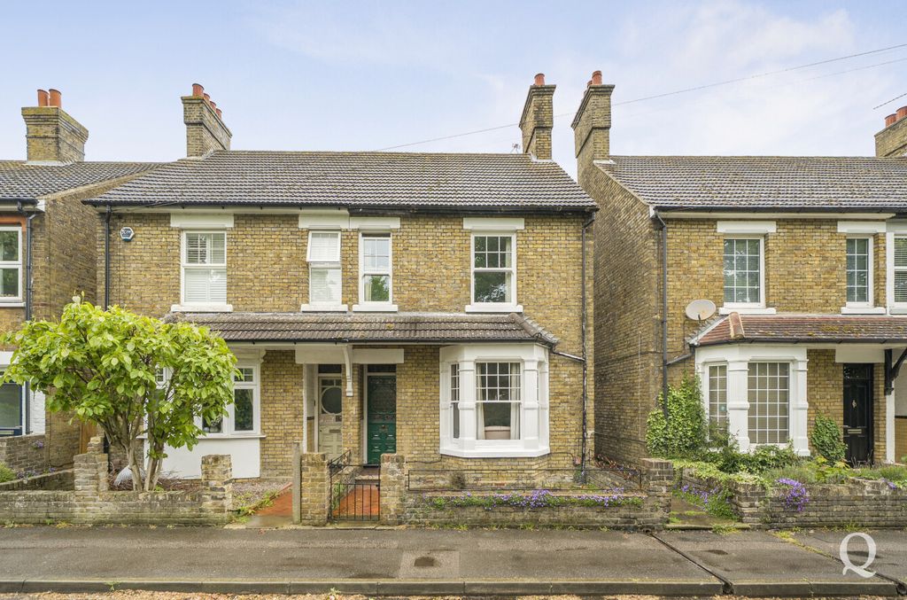 Property photo 1 of 24 d3Fdf30F-Ef8c-4B1...