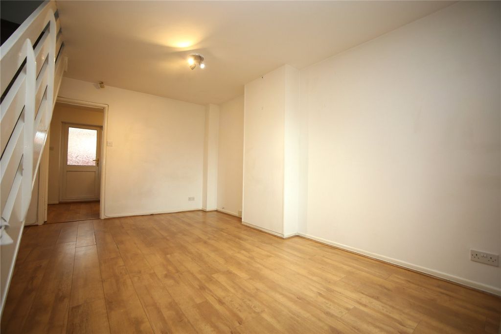Property photo 1 of 13 Picture No. 20