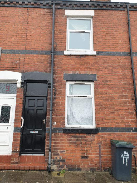 Property photo 1 of 13