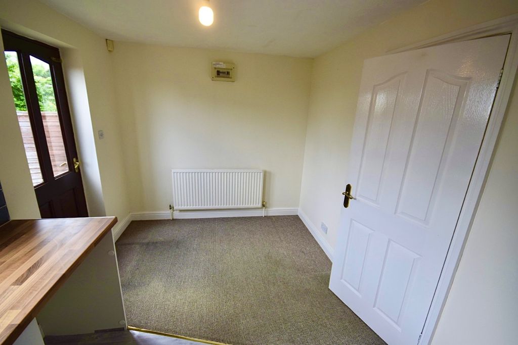 Property photo 3 of 9 1523125
