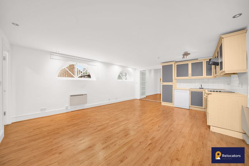 Property photo 3 of 19 Photo 10