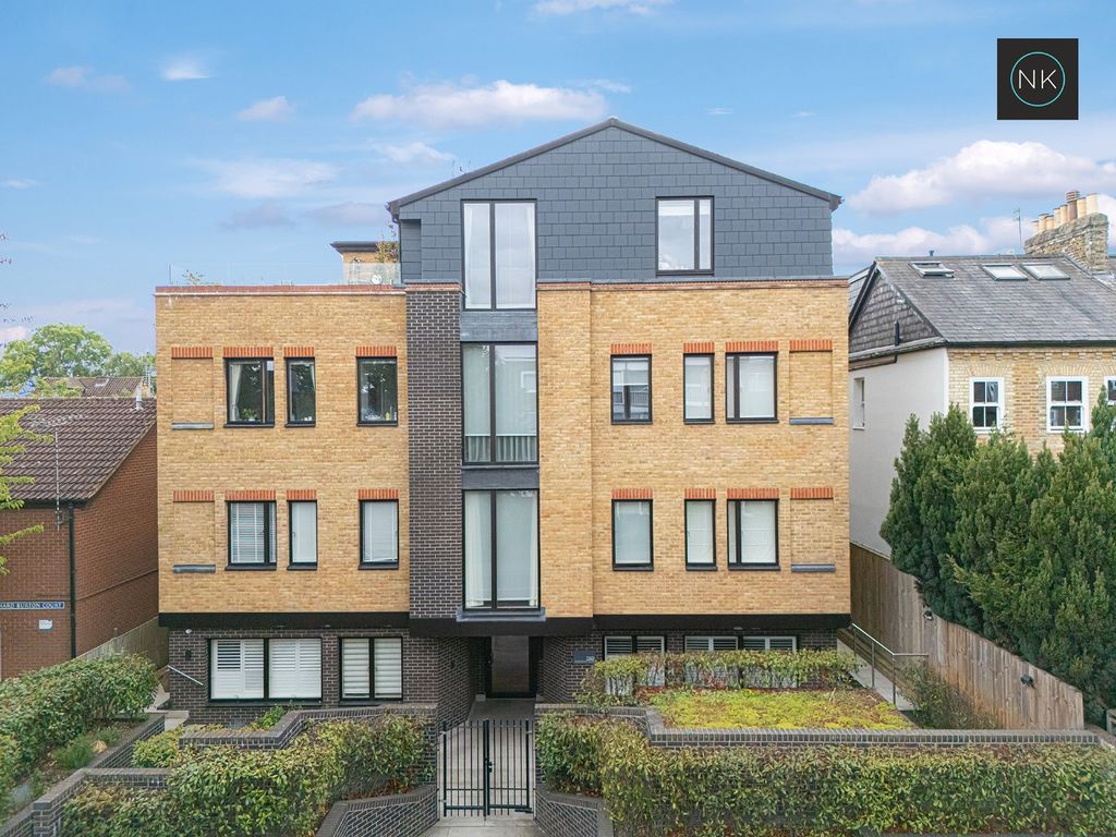 Property photo 1 of 30 4449060