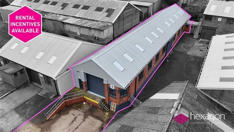 Property photo 1 of 4