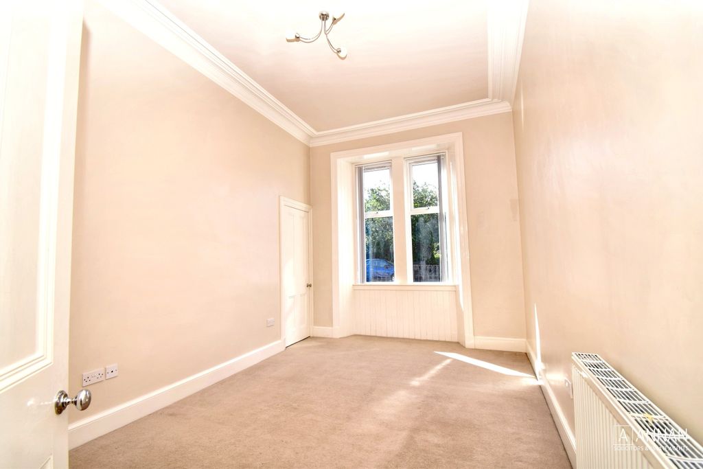 Property photo 2 of 14 Property Image 2