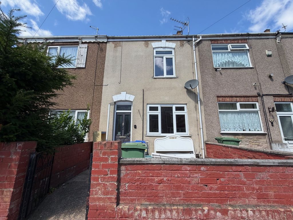 Property photo 1 of 8 H