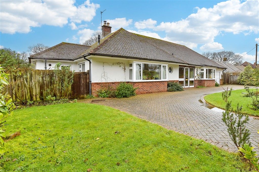 Property photo 1 of 12 External (Web)