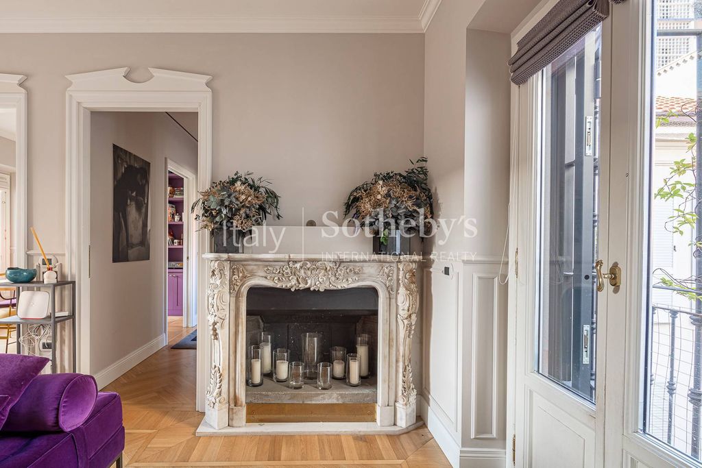 Property photo 3 of 30