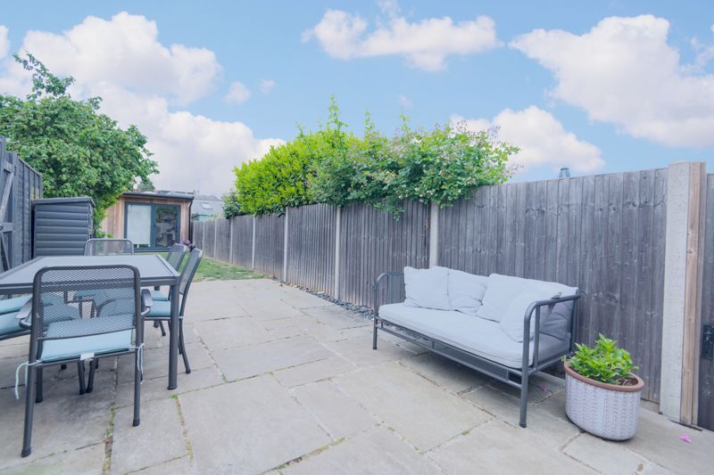 Property photo 2 of 11 Photo 8